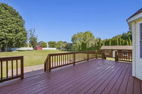 9 Brookside Dr, Sutton, MA 01590 photo 36