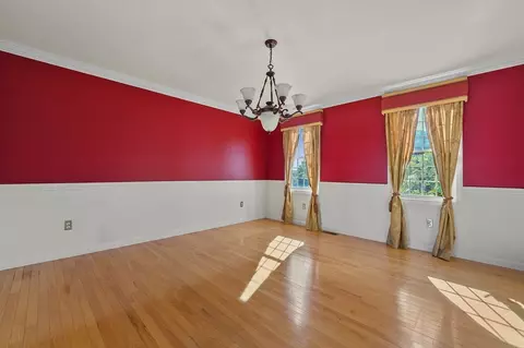 9 Brookside Dr, Sutton, MA 01590 photo 7