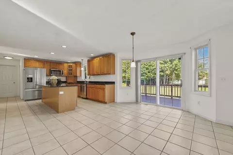 9 Brookside Dr, Sutton, MA 01590 photo 13