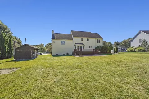 9 Brookside Dr, Sutton, MA 01590 photo 33