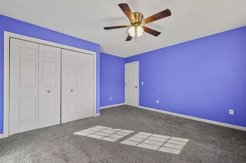 9 Brookside Dr, Sutton, MA 01590 photo 27