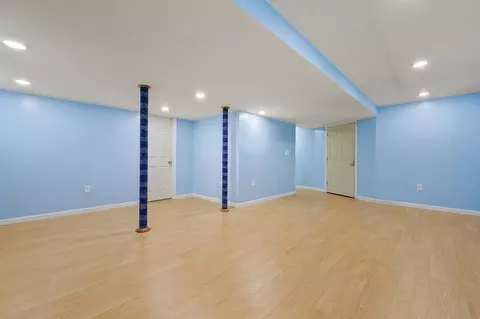 9 Brookside Dr, Sutton, MA 01590 photo 30