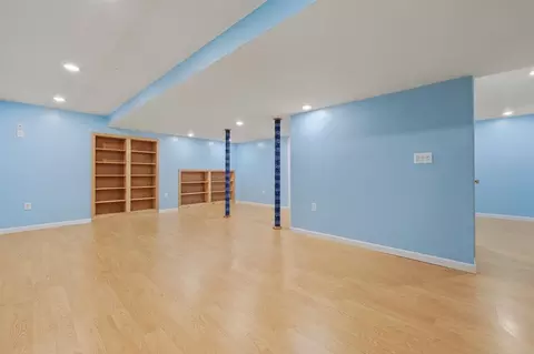 9 Brookside Dr, Sutton, MA 01590 photo 29