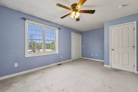 9 Brookside Dr, Sutton, MA 01590 photo 22