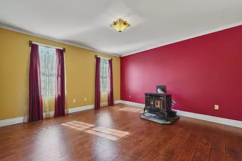 9 Brookside Dr, Sutton, MA 01590 photo 6