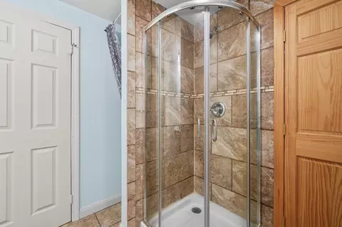 9 Brookside Dr, Sutton, MA 01590 photo 32