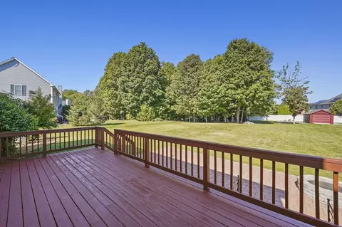 9 Brookside Dr, Sutton, MA 01590 photo 37
