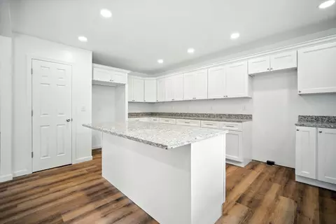 150 Seymour Ave, Springfield, MA 01109 photo 10