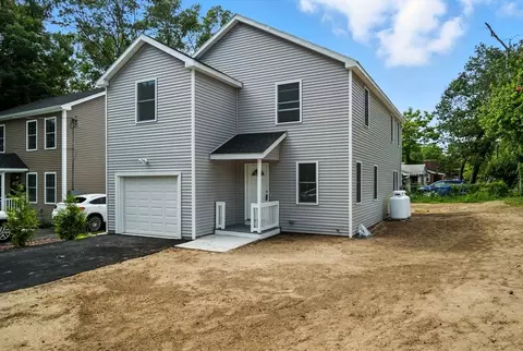 150 Seymour Ave, Springfield, MA 01109 photo 4