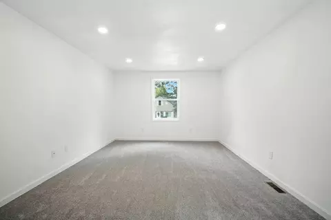 150 Seymour Ave, Springfield, MA 01109 photo 27
