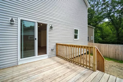 150 Seymour Ave, Springfield, MA 01109 photo 30
