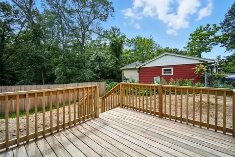 150 Seymour Ave, Springfield, MA 01109 photo 29