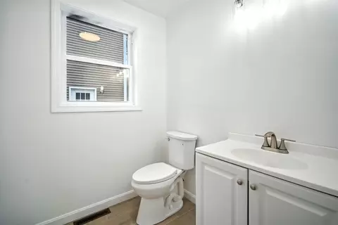 150 Seymour Ave, Springfield, MA 01109 photo 15