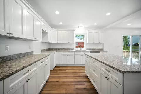 150 Seymour Ave, Springfield, MA 01109 photo 11