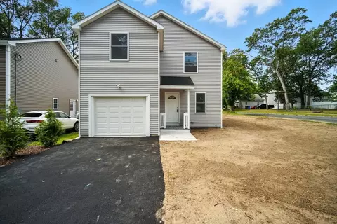 150 Seymour Ave, Springfield, MA 01109 photo 3