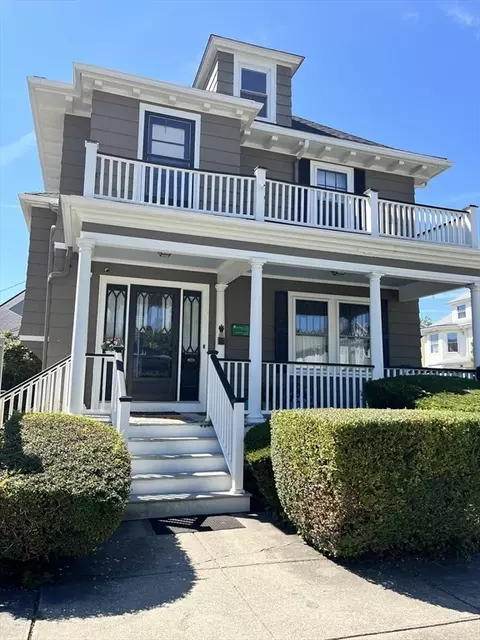 15 Hawthorn Ter, New Bedford, MA 02740