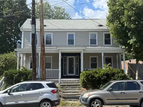 3 Mill St, Shirley, MA 01464