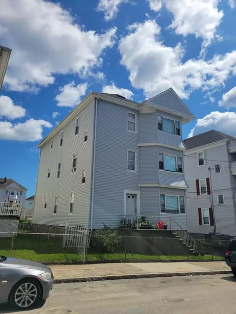 108 16th St, Fall River, MA 02723 photo 2