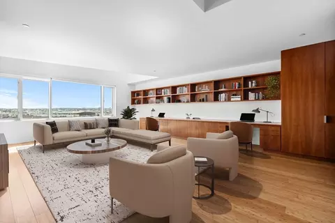 141 Dorchester Ave #U:616, Boston, MA 02127