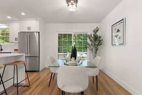 Dining - 77 Morton St, Canton, MA 02021 photo 2 of 5