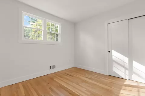 Bedroom - 77 Morton St, Canton, MA 02021 photo 2 of 3