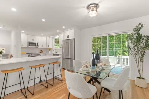 77 Morton St, Canton, MA 02021