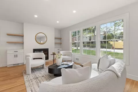 Living - 77 Morton St, Canton, MA 02021 photo 2 of 3