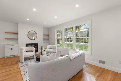 Living - 77 Morton St, Canton, MA 02021 photo 1 of 3