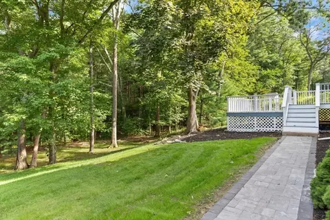 Other - 77 Morton St, Canton, MA 02021 photo 4 of 4