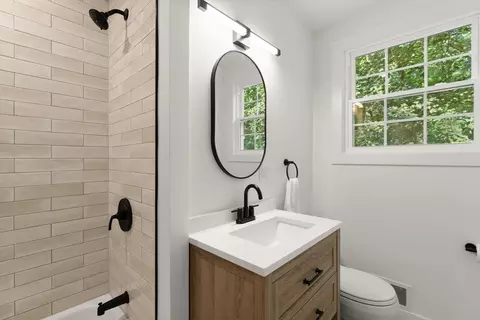 Bath - 77 Morton St, Canton, MA 02021 photo 2 of 3
