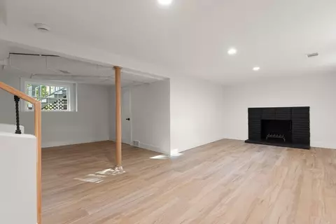 Living - 77 Morton St, Canton, MA 02021 photo 3 of 3