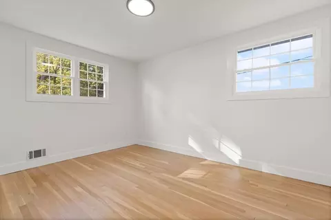 Bedroom - 77 Morton St, Canton, MA 02021 photo 3 of 3