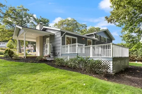 Other - 77 Morton St, Canton, MA 02021 photo 3 of 4