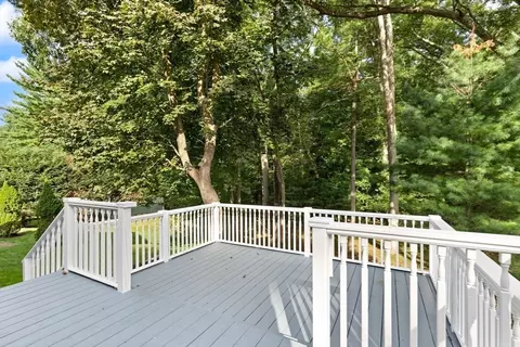 Exterior - 77 Morton St, Canton, MA 02021 photo 3 of 5