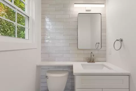 Bath - 77 Morton St, Canton, MA 02021 photo 1 of 3