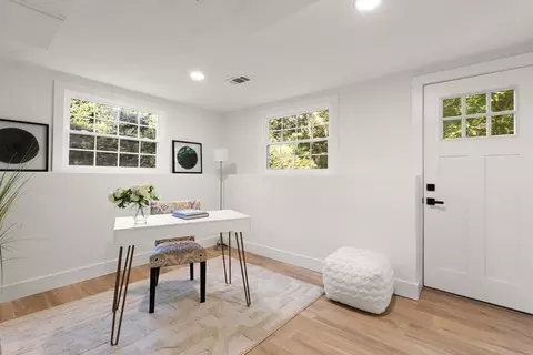 Other - 77 Morton St, Canton, MA 02021 photo 2 of 4