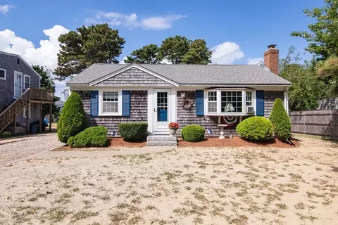 75 Susan Ruth Rd, Dennis, MA 02639