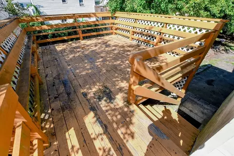 Exterior - 23 Bates St, Hull, MA 02045 photo 9 of 11