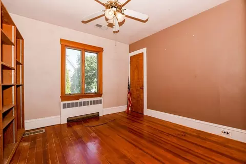 Bedroom - 23 Bates St, Hull, MA 02045 photo 4 of 5