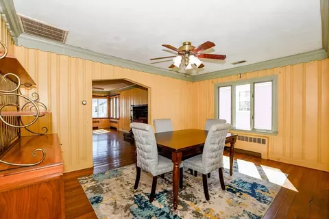 Dining - 23 Bates St, Hull, MA 02045 photo 2 of 2