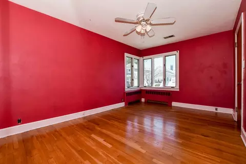Bedroom - 23 Bates St, Hull, MA 02045 photo 3 of 5