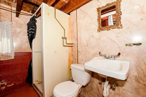 Bath - 23 Bates St, Hull, MA 02045 photo 2 of 2
