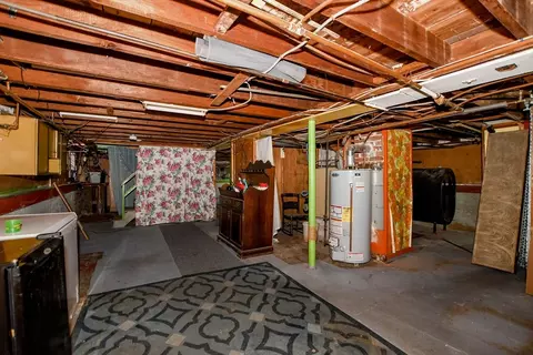 Other - 23 Bates St, Hull, MA 02045 photo 4 of 7