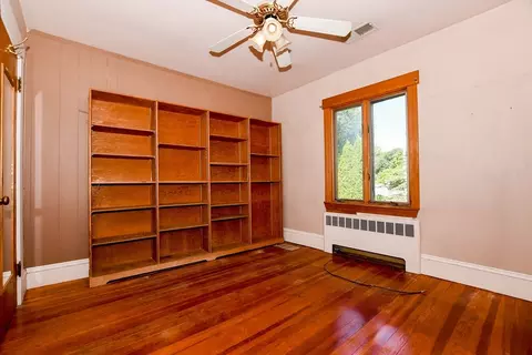 Bedroom - 23 Bates St, Hull, MA 02045 photo 5 of 5
