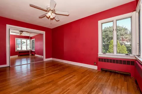Bedroom - 23 Bates St, Hull, MA 02045 photo 1 of 5