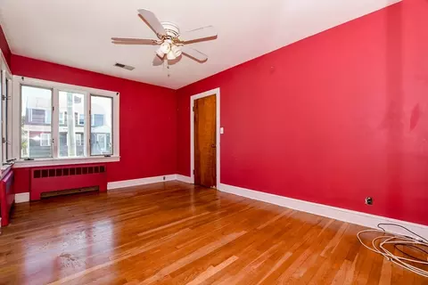 Bedroom - 23 Bates St, Hull, MA 02045 photo 2 of 5