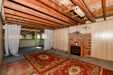 Other - 23 Bates St, Hull, MA 02045 photo 6 of 7