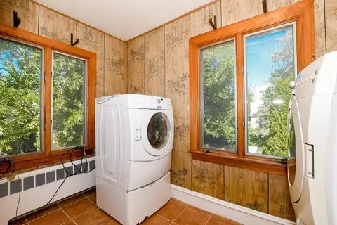 Other - 23 Bates St, Hull, MA 02045 photo 2 of 7