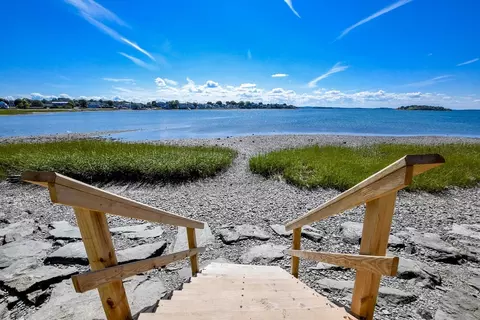 View/Area - 23 Bates St, Hull, MA 02045 photo 1 of 3