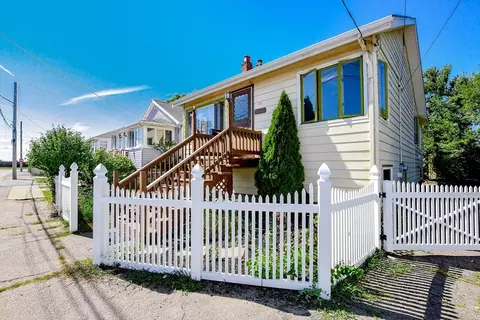 Other - 23 Bates St, Hull, MA 02045 photo 1 of 7